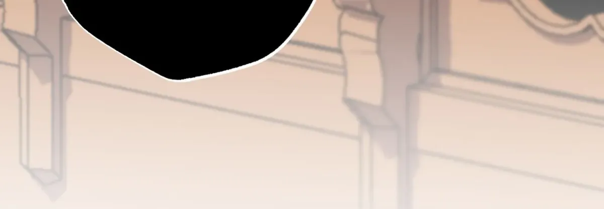 Broken Bloodline Chapter 10 page 60 - 