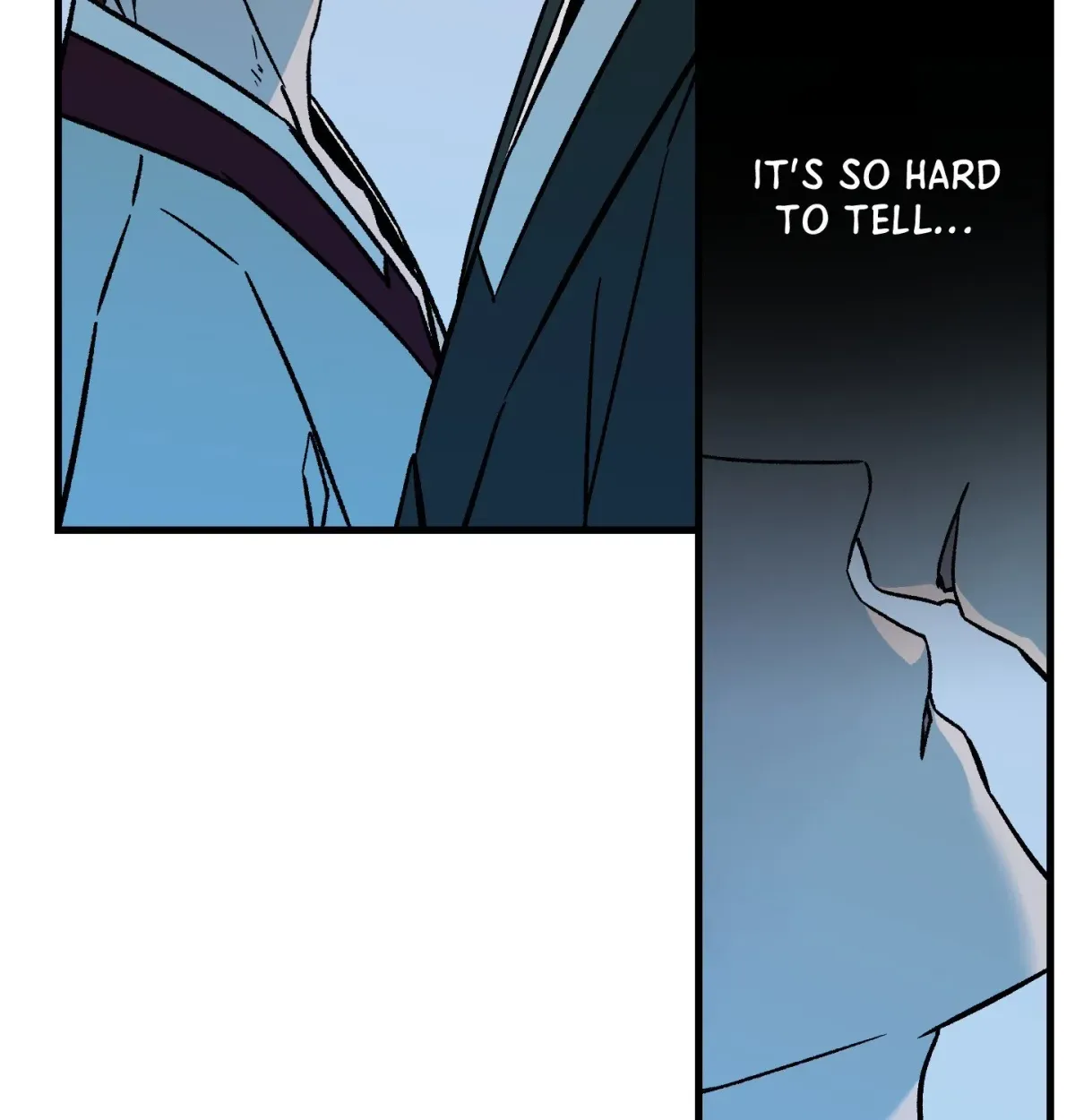 Broken Bloodline Chapter 10 page 7 - 