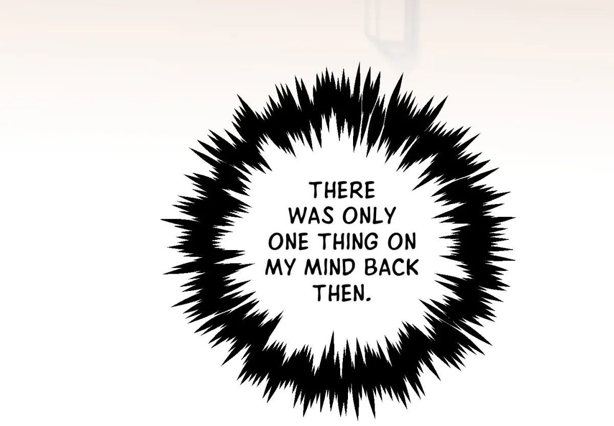 Broken Bloodline Chapter 10 page 61 - 