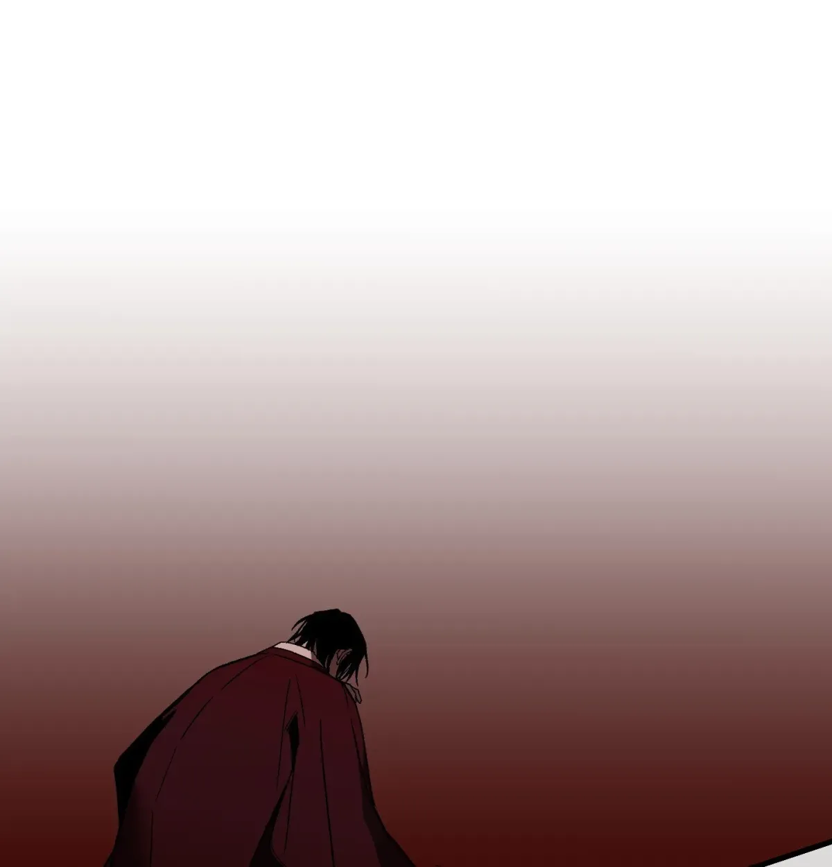 Broken Bloodline Chapter 10 page 62 - 