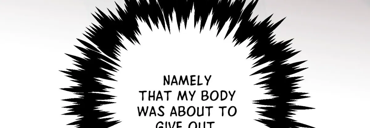 Broken Bloodline Chapter 10 page 65 - 