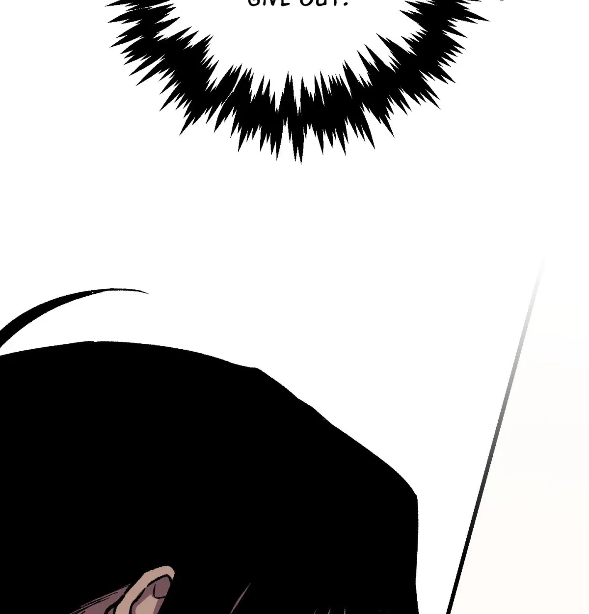 Broken Bloodline Chapter 10 page 66 - 