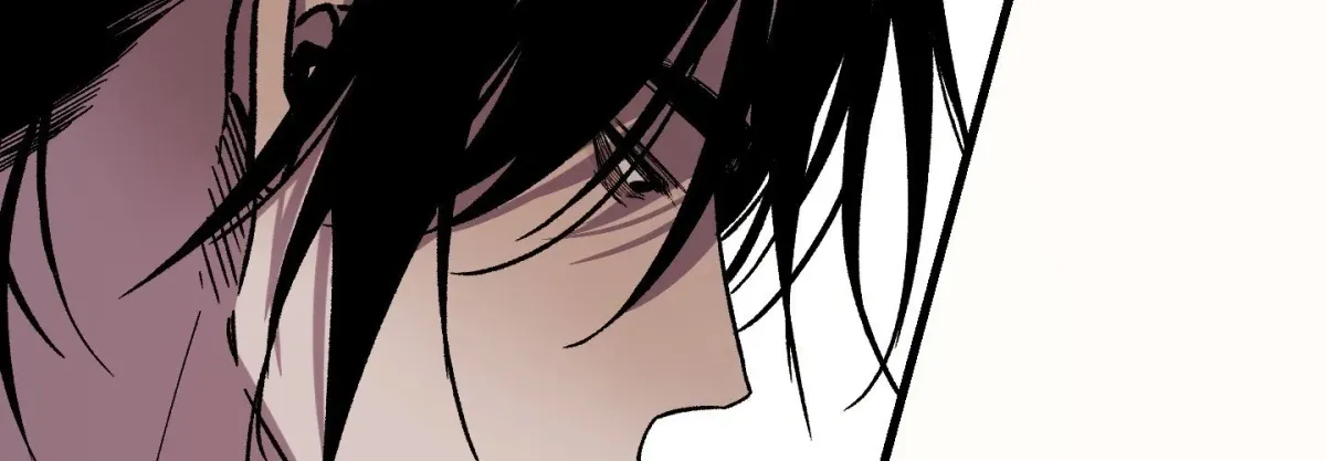 Broken Bloodline Chapter 10 page 67 - 