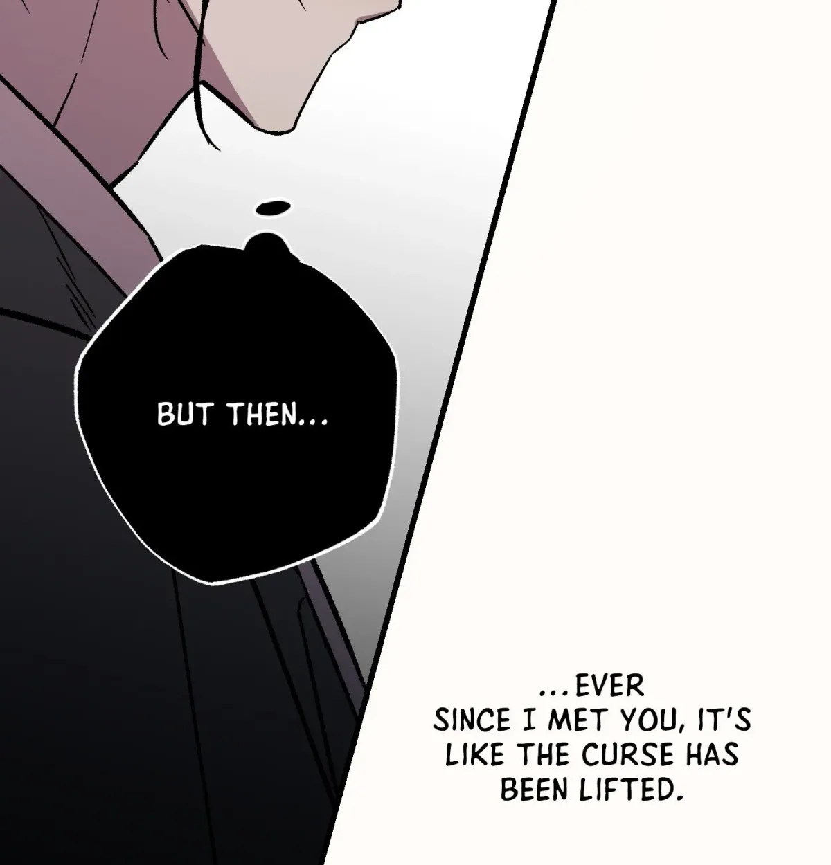 Broken Bloodline Chapter 10 page 68 - 
