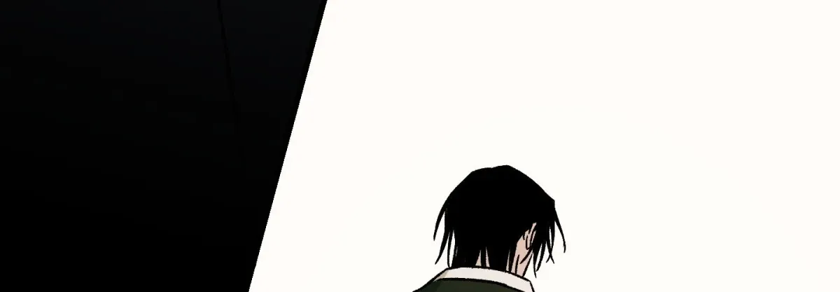 Broken Bloodline Chapter 10 page 69 - 