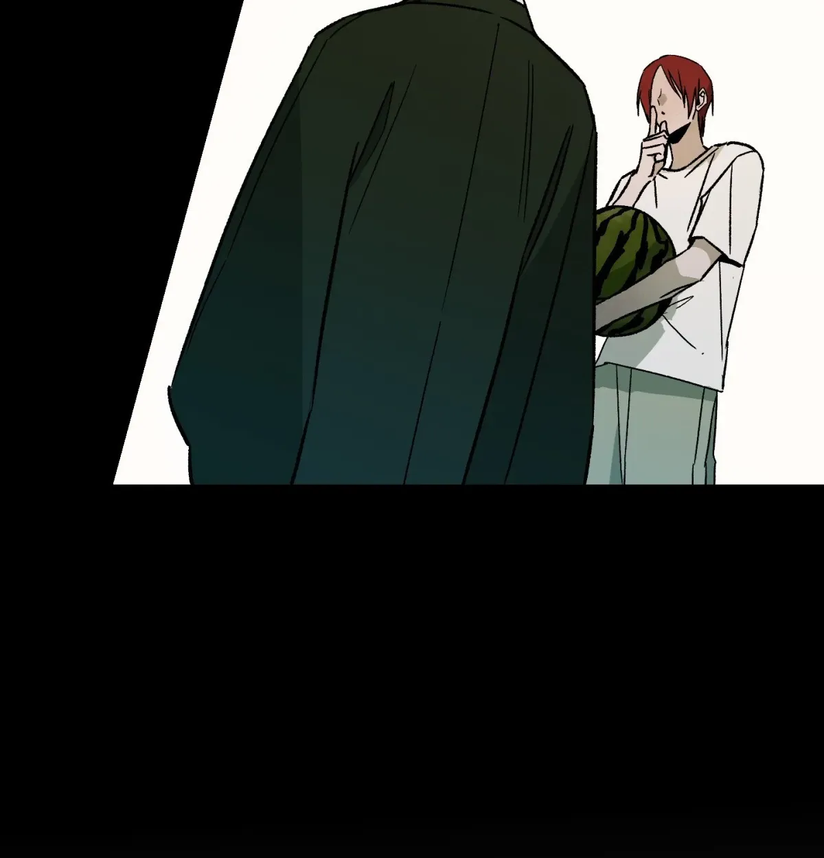 Broken Bloodline Chapter 10 page 70 - 