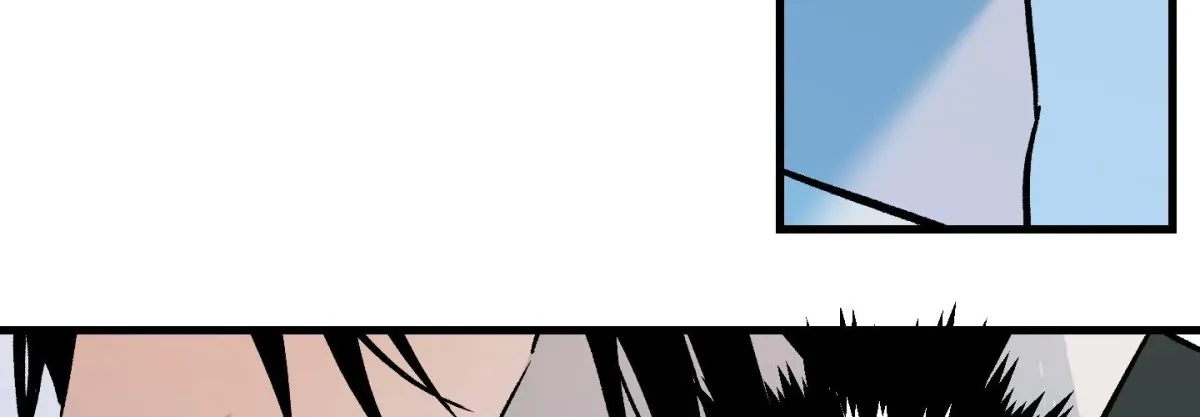 Broken Bloodline Chapter 10 page 8 - 
