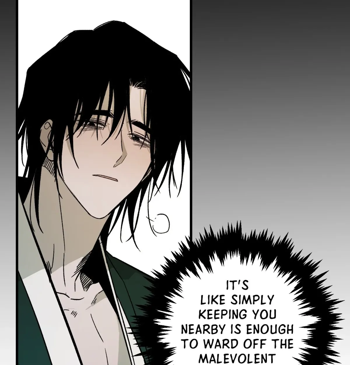 Broken Bloodline Chapter 10 page 72 - 