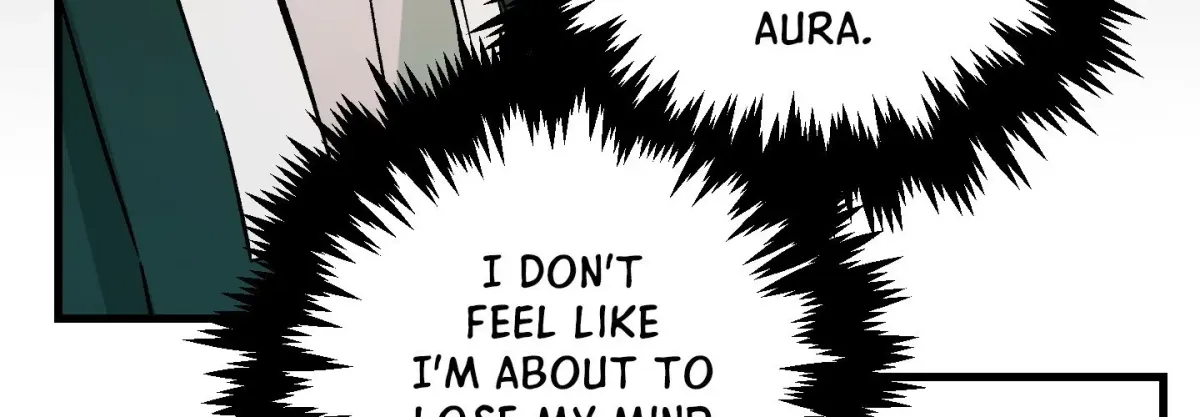 Broken Bloodline Chapter 10 page 73 - 