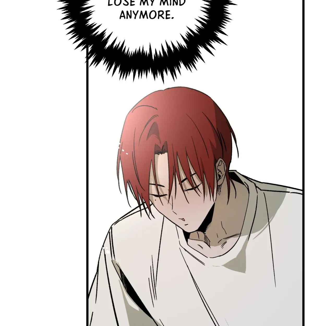 Broken Bloodline Chapter 10 page 74 - 
