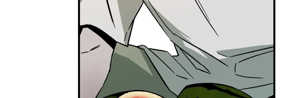 Broken Bloodline Chapter 10 page 75 - 