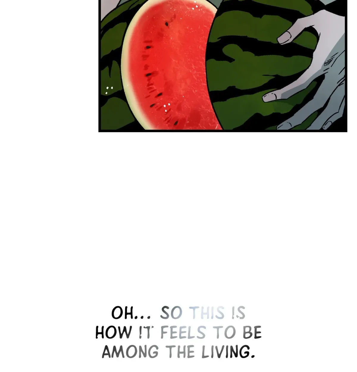 Broken Bloodline Chapter 10 page 76 - 