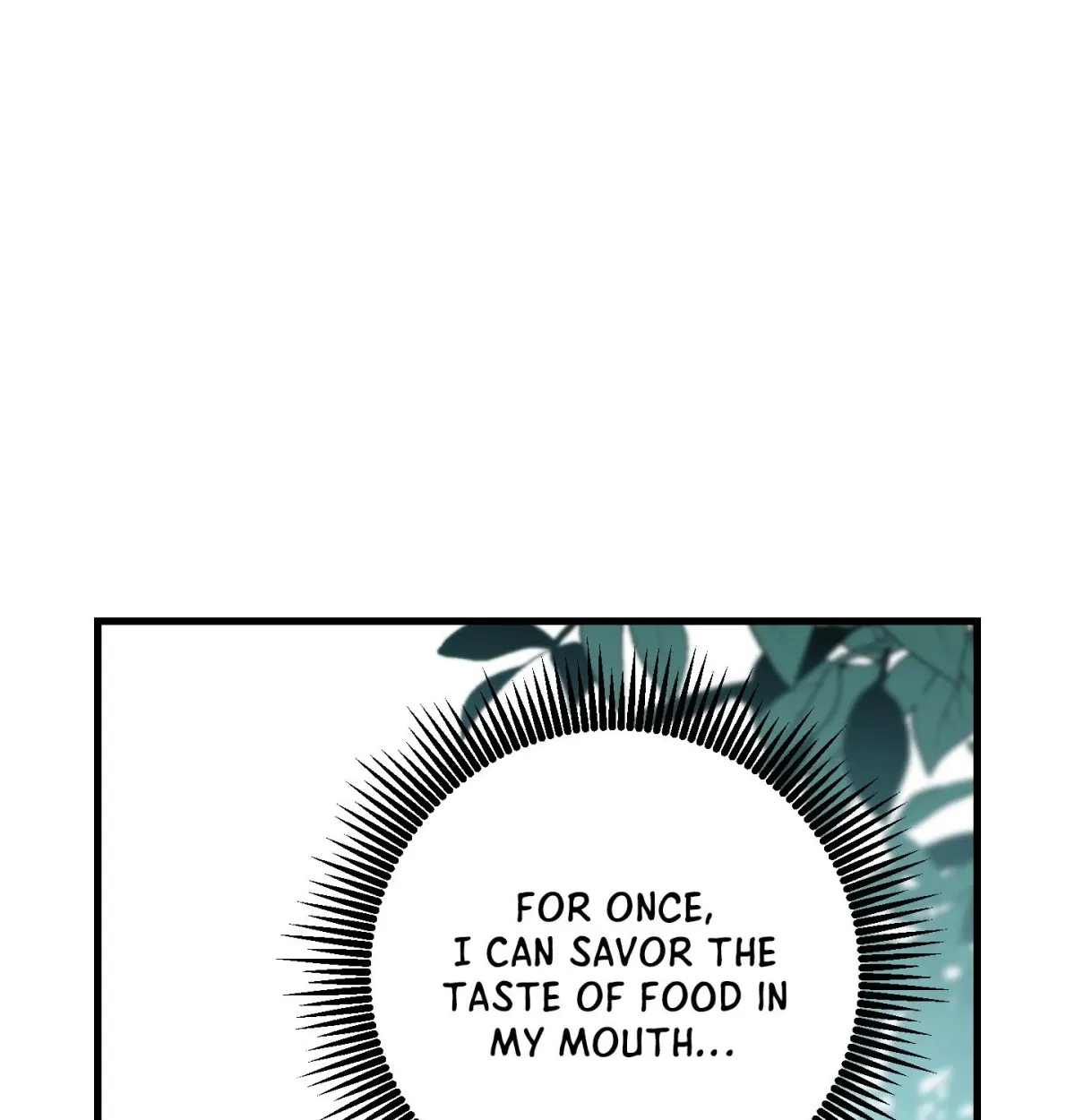 Broken Bloodline Chapter 10 page 78 - 