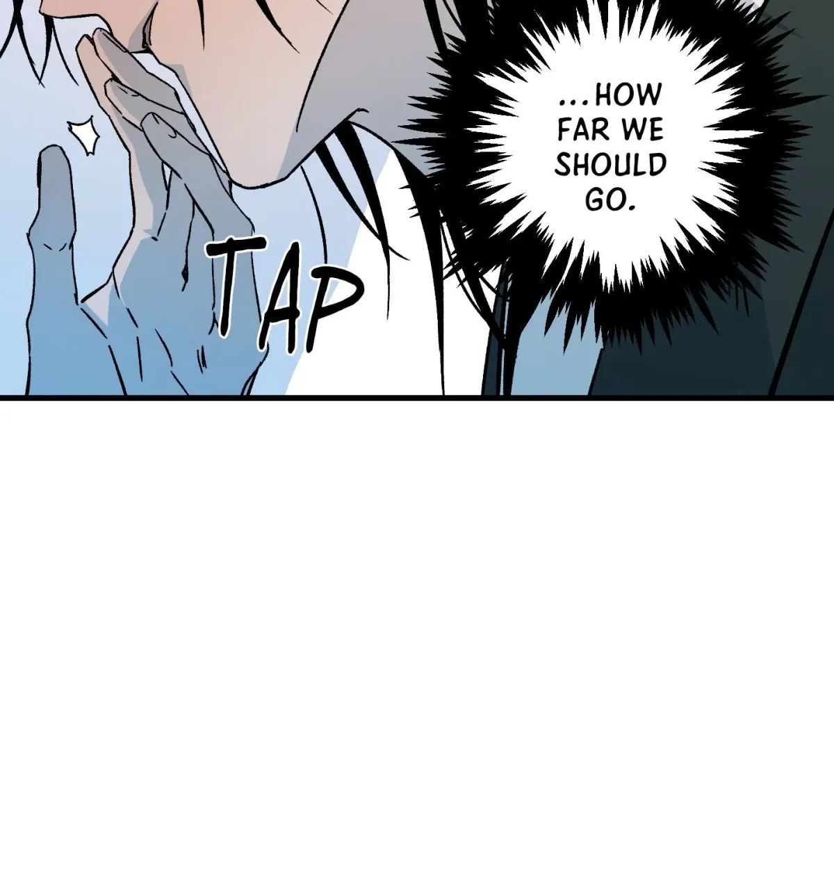 Broken Bloodline Chapter 10 page 9 - 