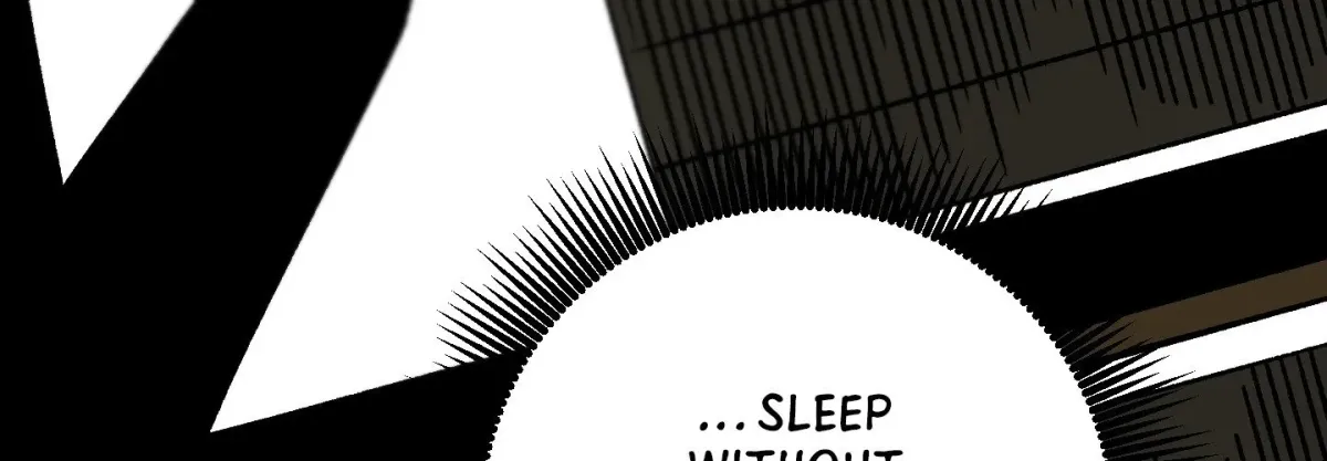 Broken Bloodline Chapter 10 page 81 - 