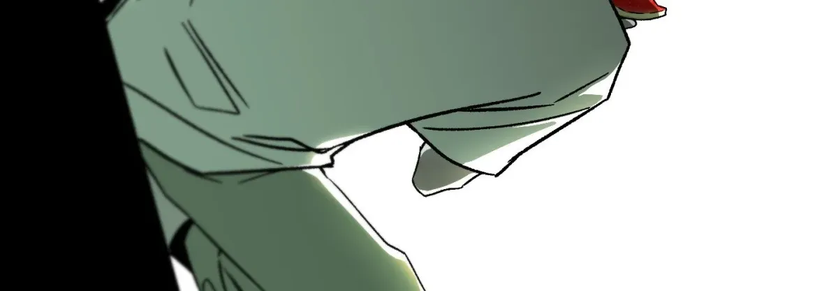 Broken Bloodline Chapter 10 page 83 - 