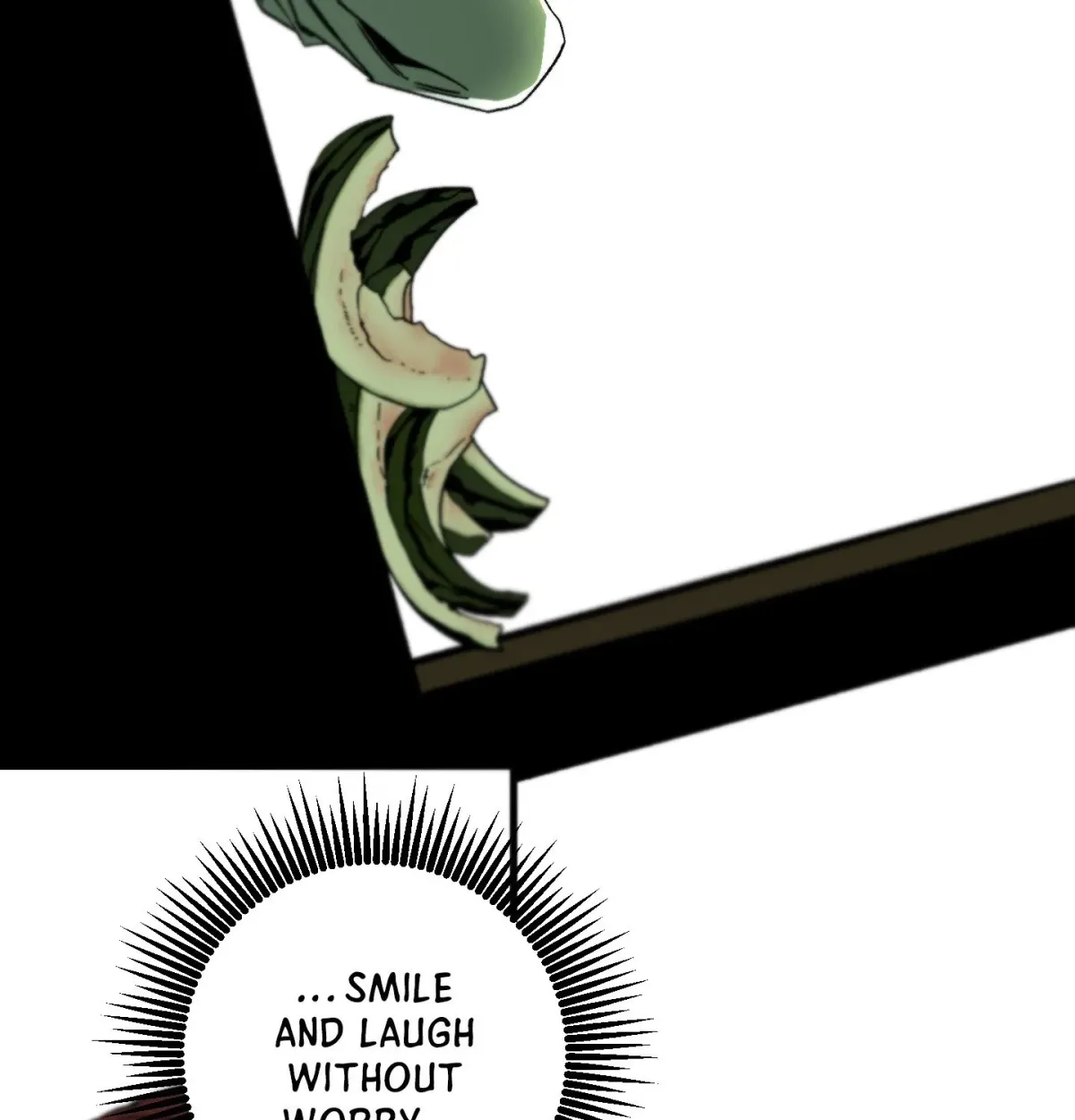Broken Bloodline Chapter 10 page 84 - 