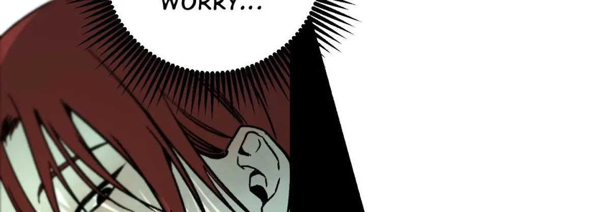 Broken Bloodline Chapter 10 page 85 - 