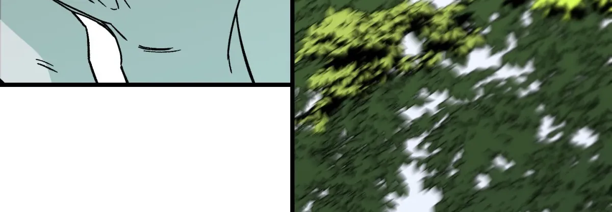 Broken Bloodline Chapter 10 page 87 - 