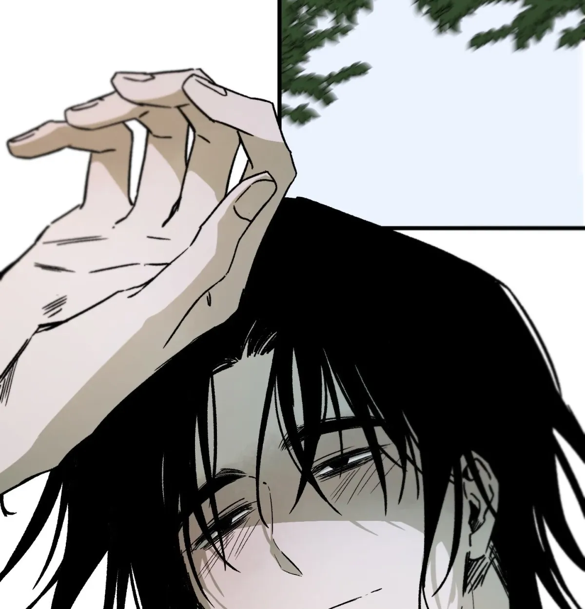 Broken Bloodline Chapter 10 page 88 - 