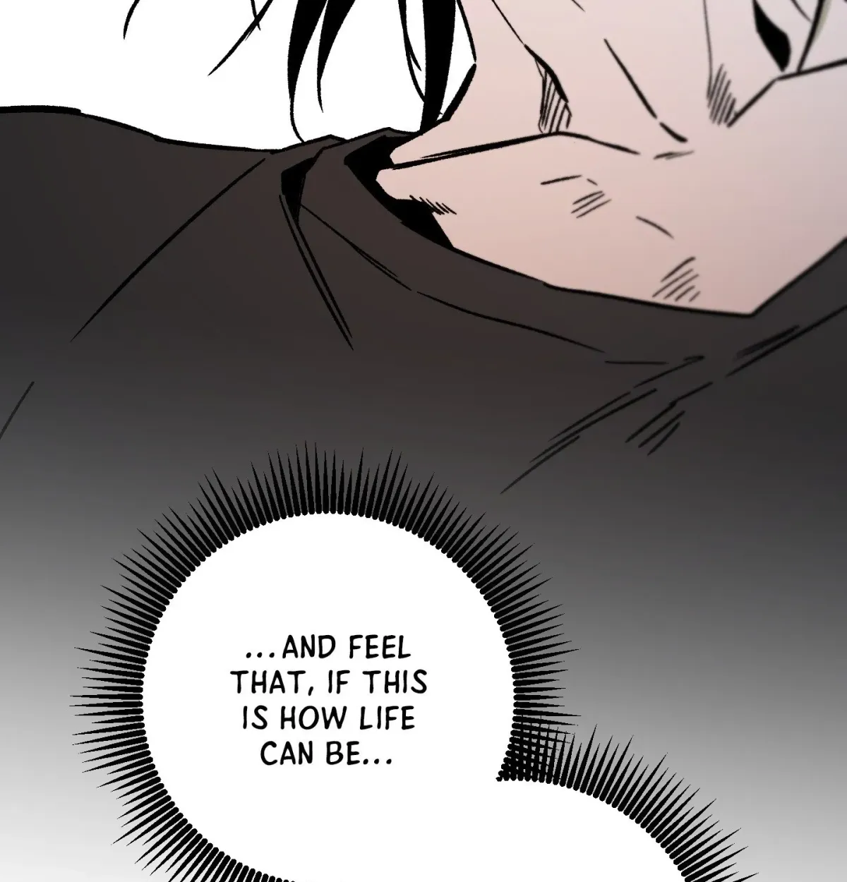 Broken Bloodline Chapter 10 page 90 - 