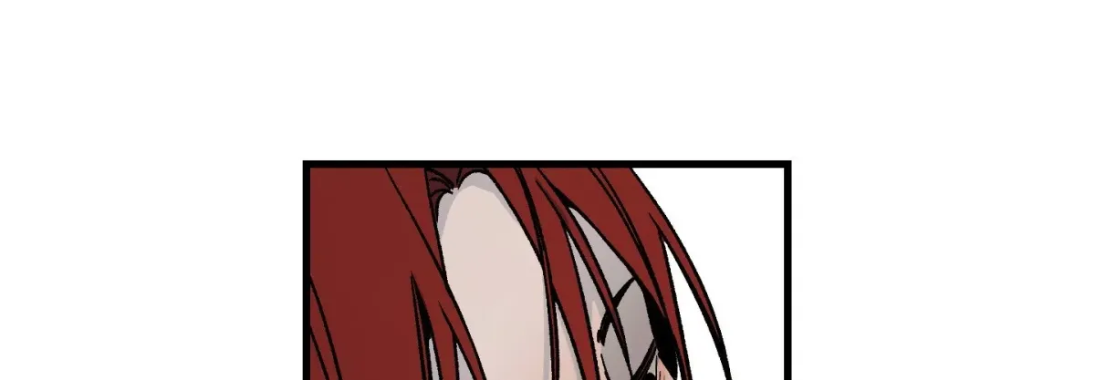 Broken Bloodline Chapter 10 page 10 - 