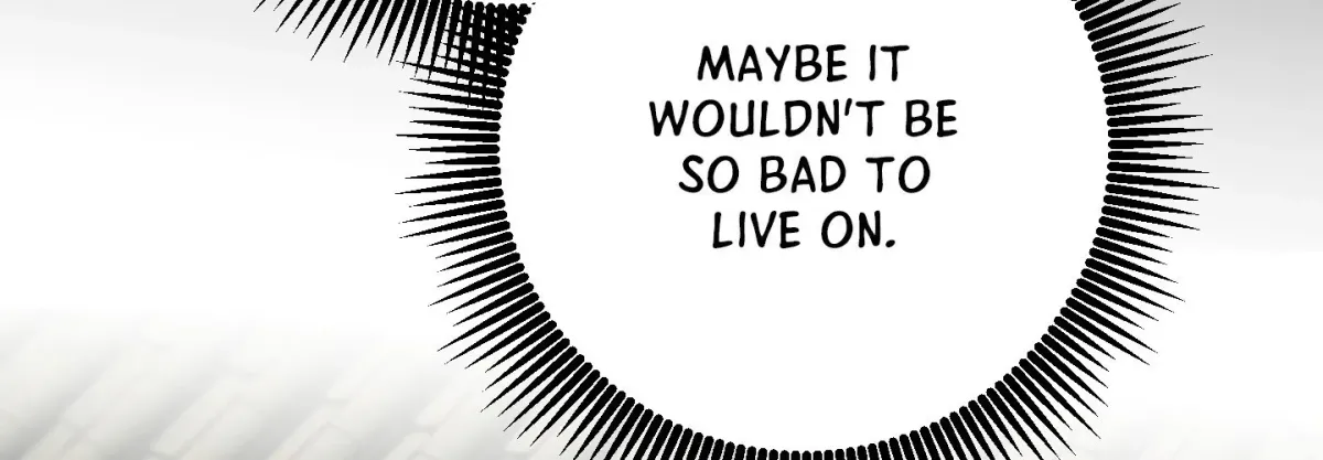 Broken Bloodline Chapter 10 page 91 - 