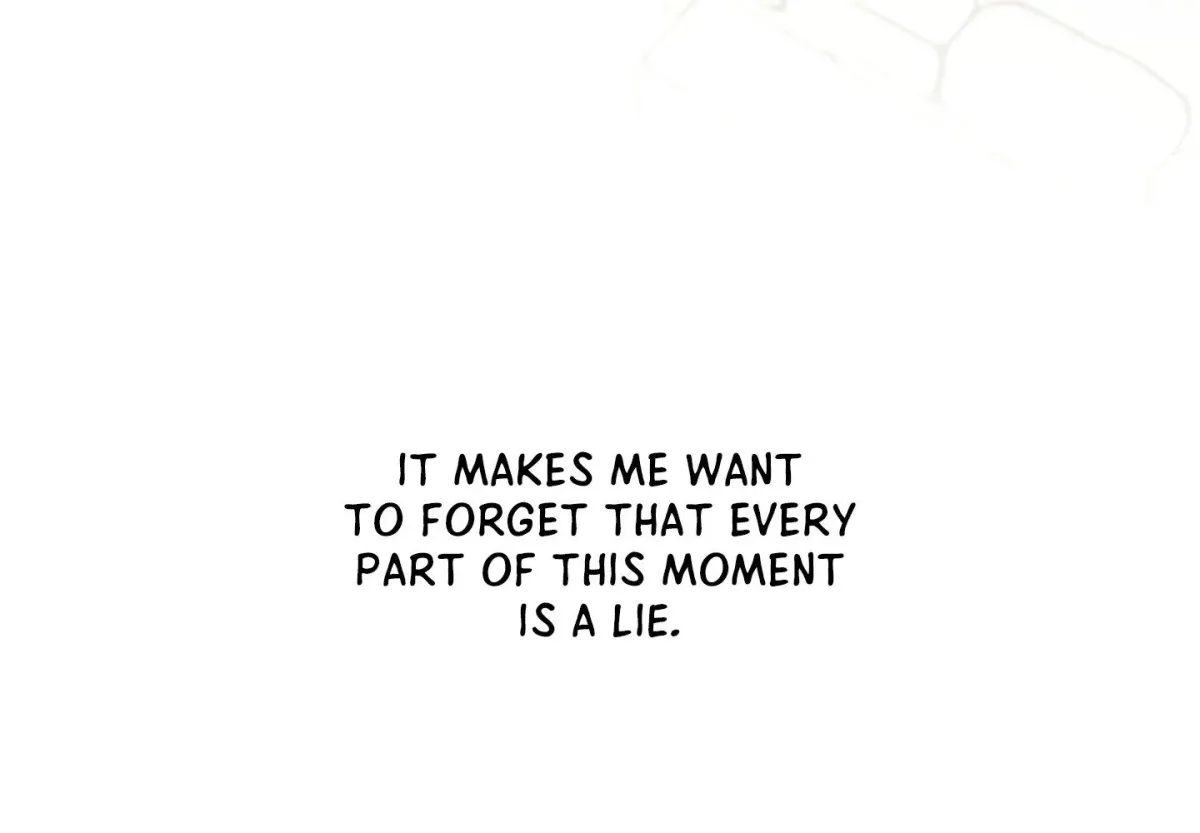 Broken Bloodline Chapter 10 page 94 - 