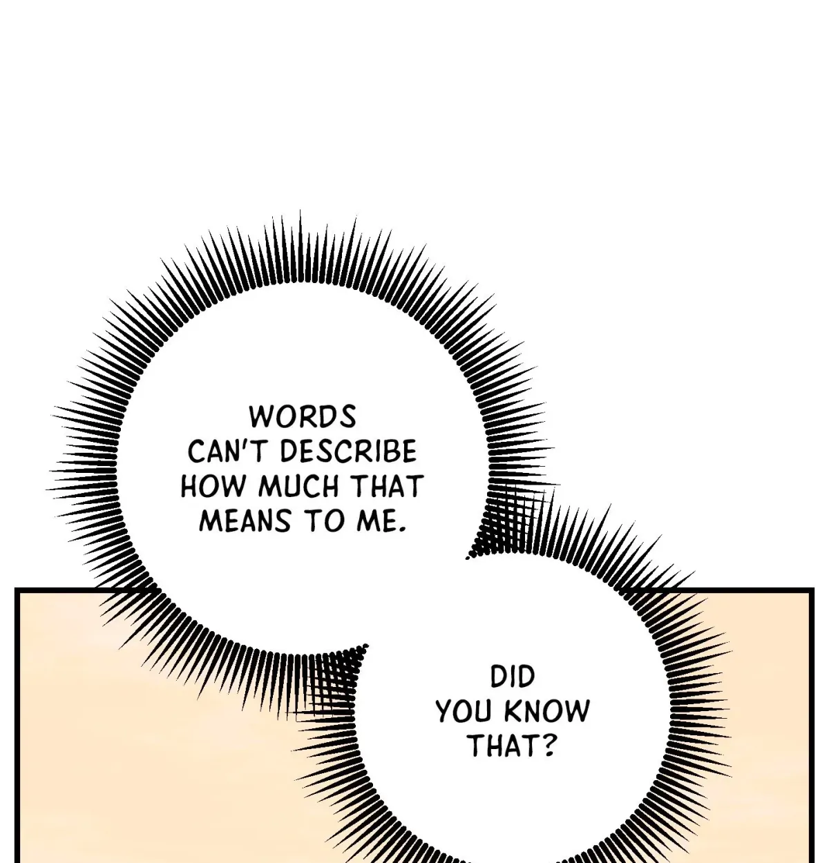 Broken Bloodline Chapter 10 page 95 - 