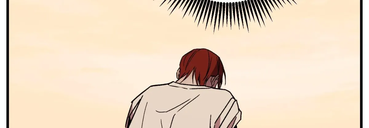 Broken Bloodline Chapter 10 page 96 - 