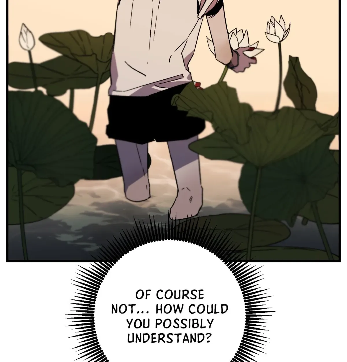 Broken Bloodline Chapter 10 page 97 - 