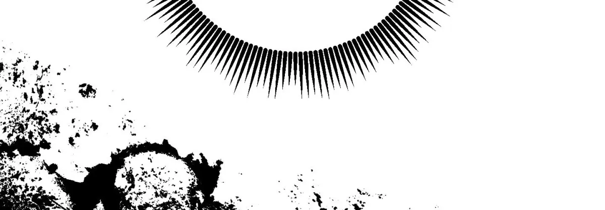 Broken Bloodline Chapter 10 page 98 - 