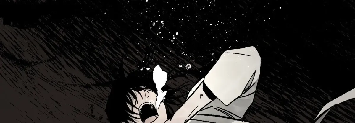 Broken Bloodline Chapter 10 page 100 - 