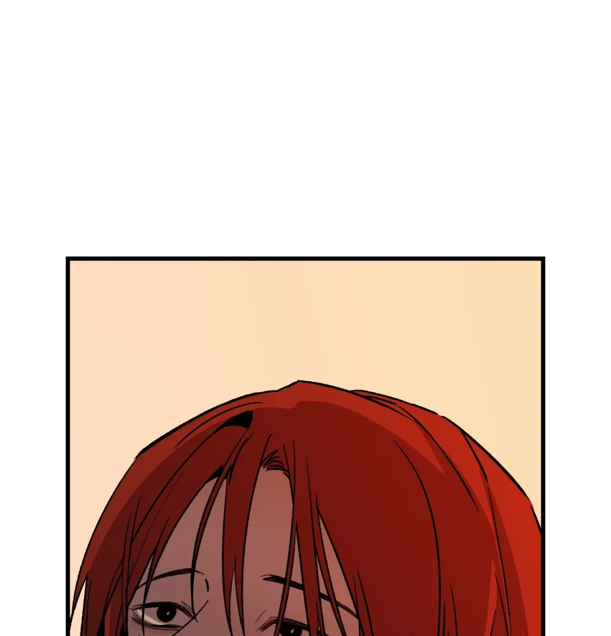 Broken Bloodline Chapter 11 page 1 - 