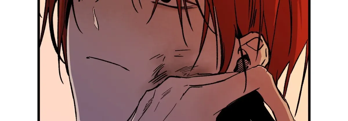 Broken Bloodline Chapter 11 page 2 - 