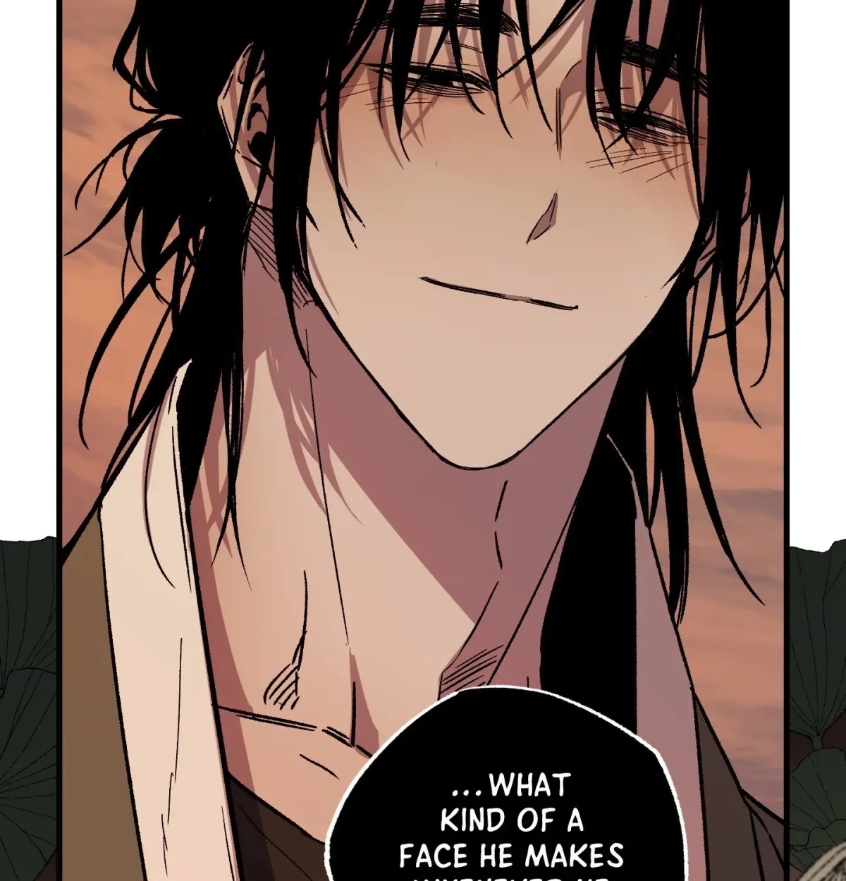 Broken Bloodline Chapter 11 page 11 - 