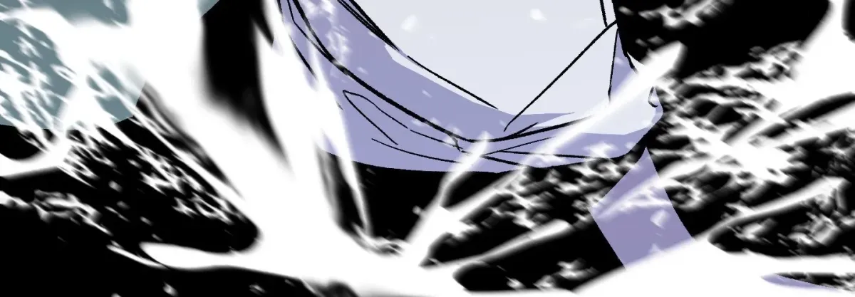 Broken Bloodline Chapter 11 page 102 - 