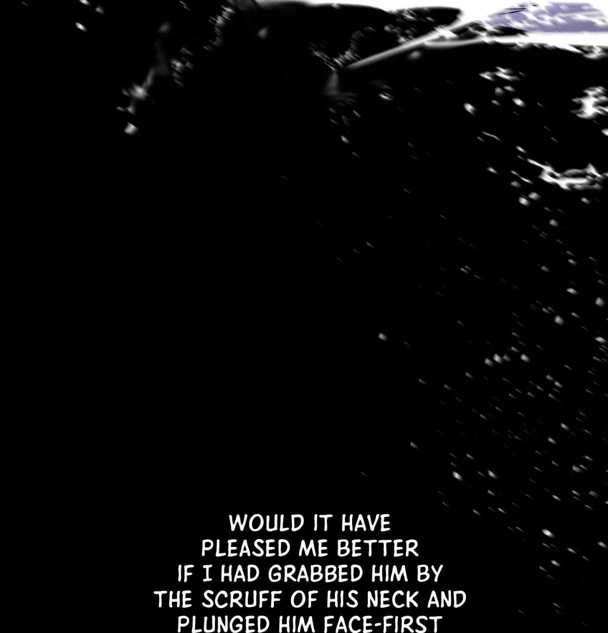 Broken Bloodline Chapter 11 page 103 - 