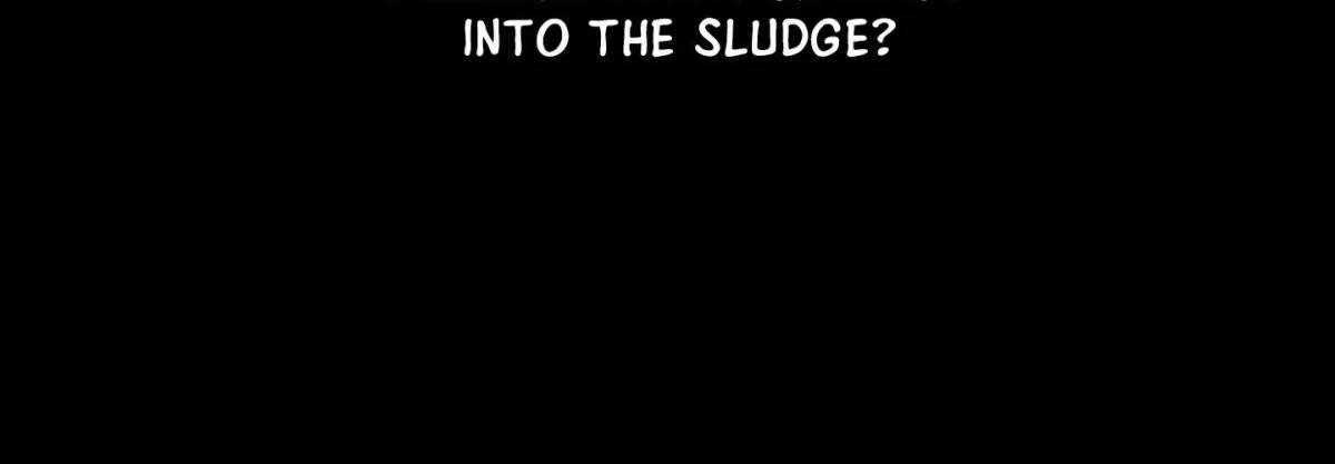 Broken Bloodline Chapter 11 page 104 - 