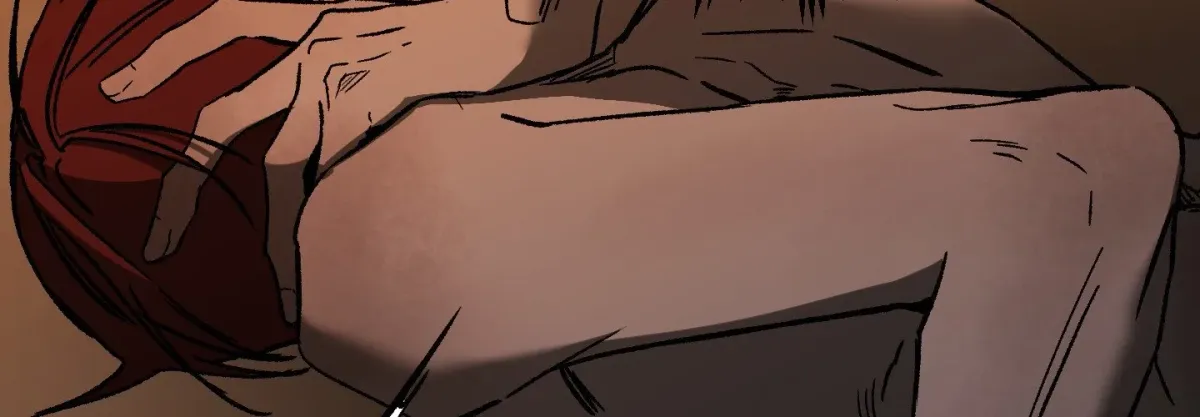 Broken Bloodline Chapter 11 page 108 - 