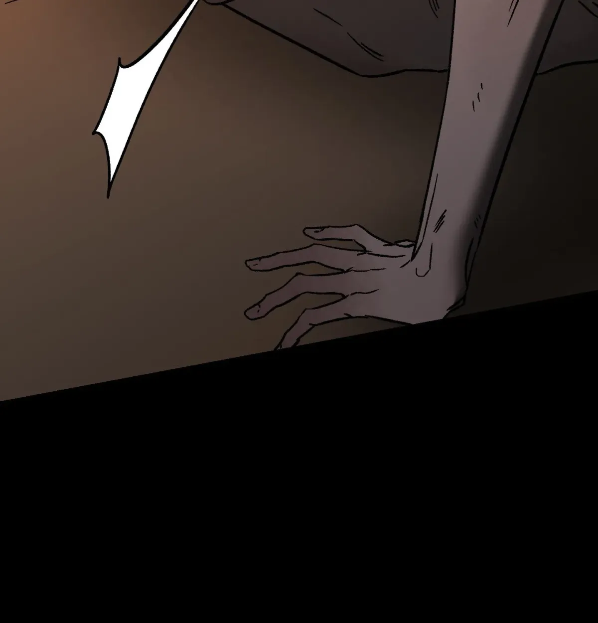 Broken Bloodline Chapter 11 page 109 - 