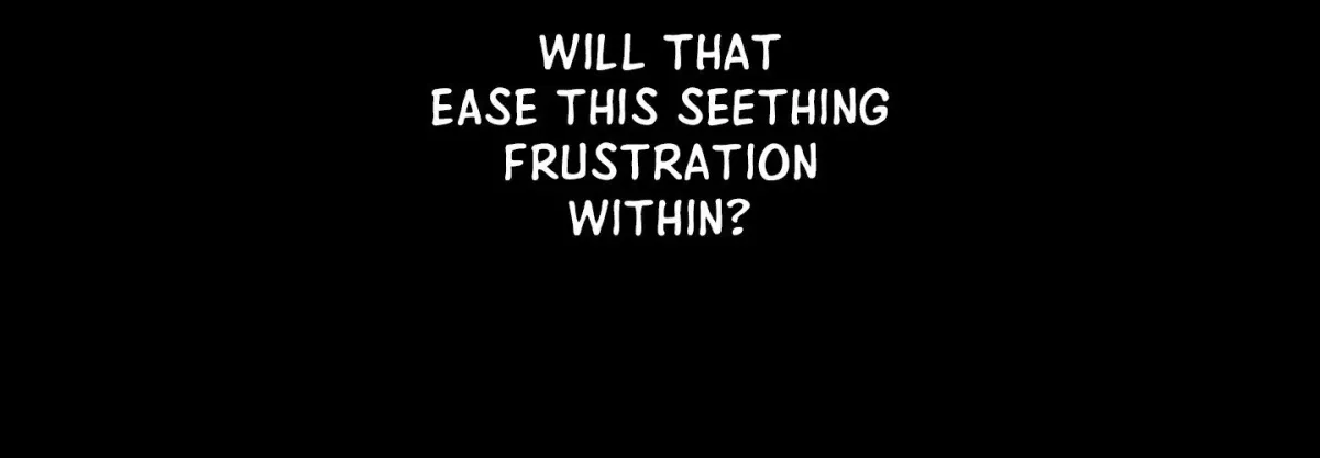 Broken Bloodline Chapter 11 page 110 - 
