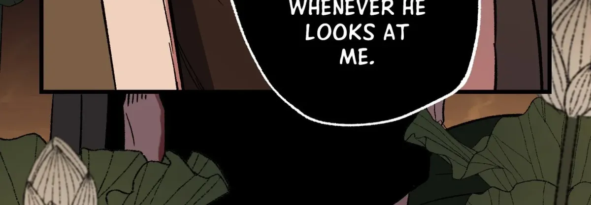 Broken Bloodline Chapter 11 page 12 - 