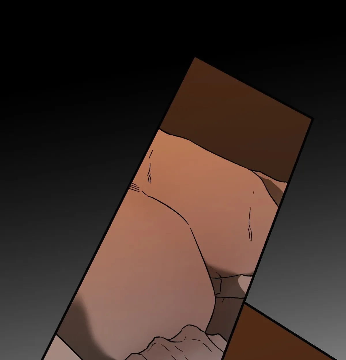 Broken Bloodline Chapter 11 page 111 - 