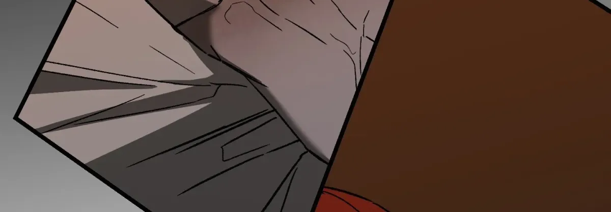Broken Bloodline Chapter 11 page 112 - 
