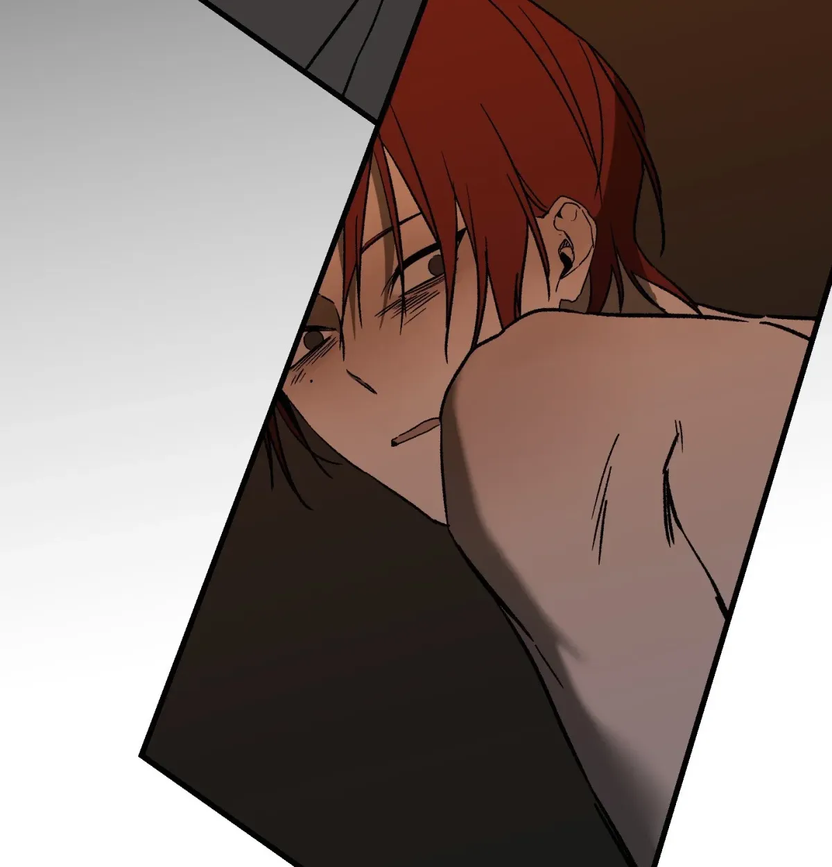 Broken Bloodline Chapter 11 page 113 - 