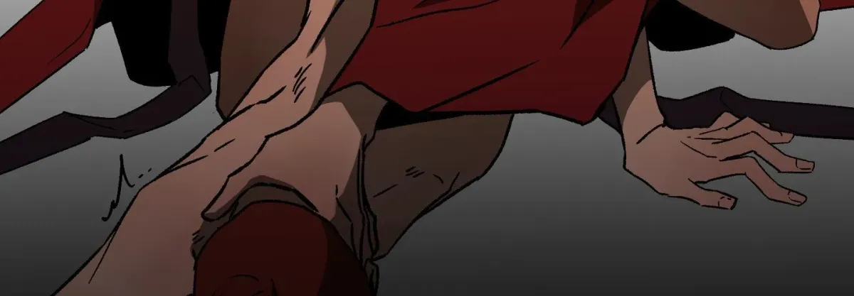 Broken Bloodline Chapter 11 page 116 - 