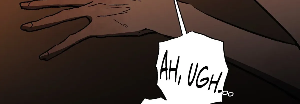 Broken Bloodline Chapter 11 page 118 - 