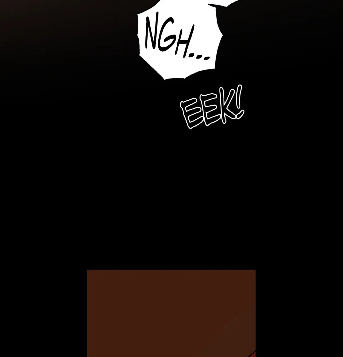 Broken Bloodline Chapter 11 page 119 - 