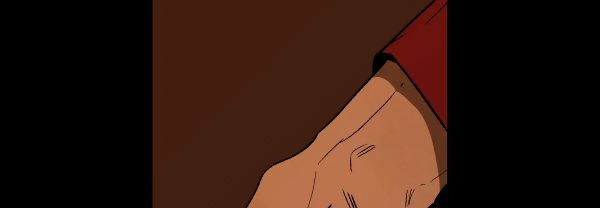 Broken Bloodline Chapter 11 page 120 - 